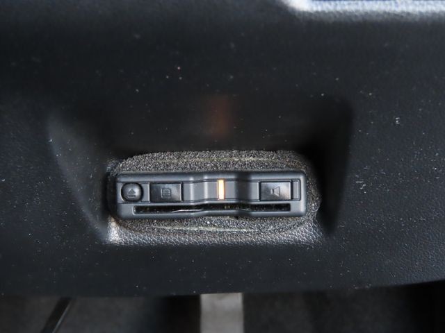 69072e07e90a2d5f4eb5e97f70af59de.jpg