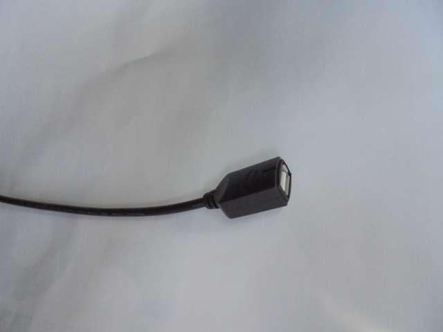 9031204A20260510E00104.jpg