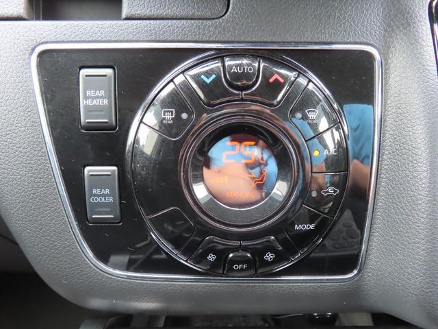 0541039A30260613W00605.jpg