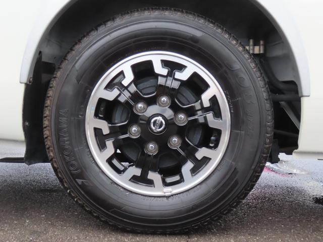 0541039A30260613W00619.jpg
