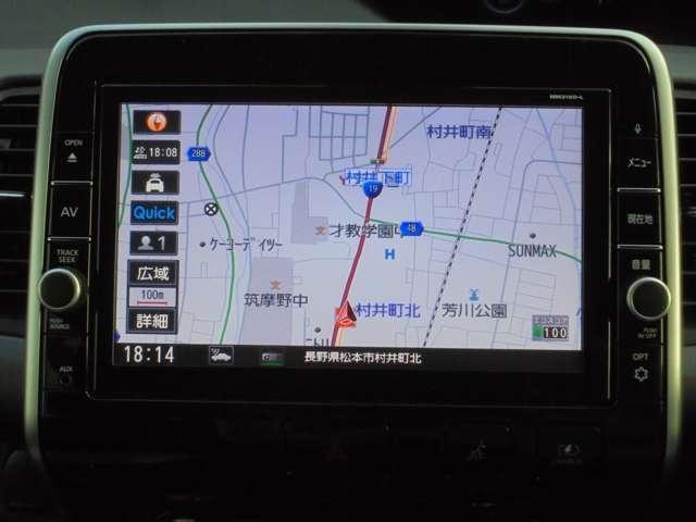 9031204A20260515E00103.jpg