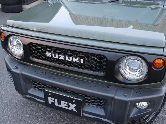 1c3cff8f8d858ef3fe5448e8e26c8214.jpg