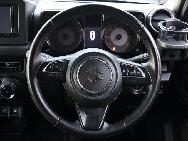 6a8d6cccaca74122ec90f514b4bcd204.jpg