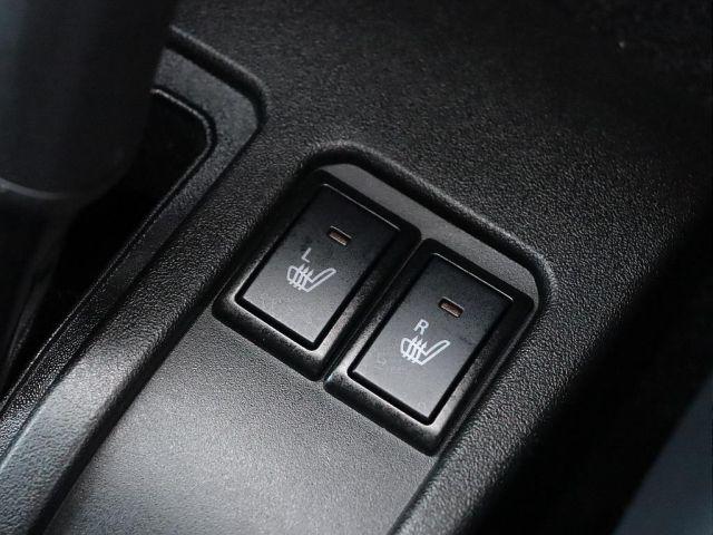 9331ce3cfffdcab2ea72f3b883a9781c.jpg