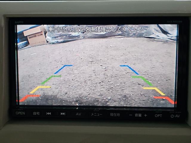 0510933A30260613W00103.jpg