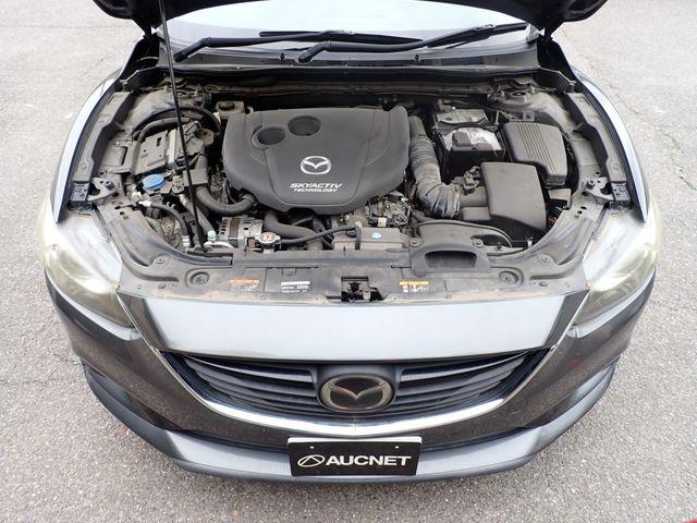 18d15fdfd74eb0ed18c5412f5767edc4.jpg