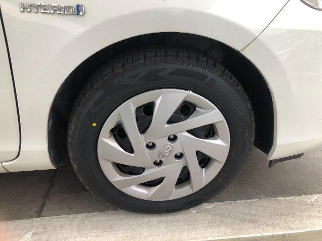 b192312d152a26fca9496f7b9b55e135.jpg