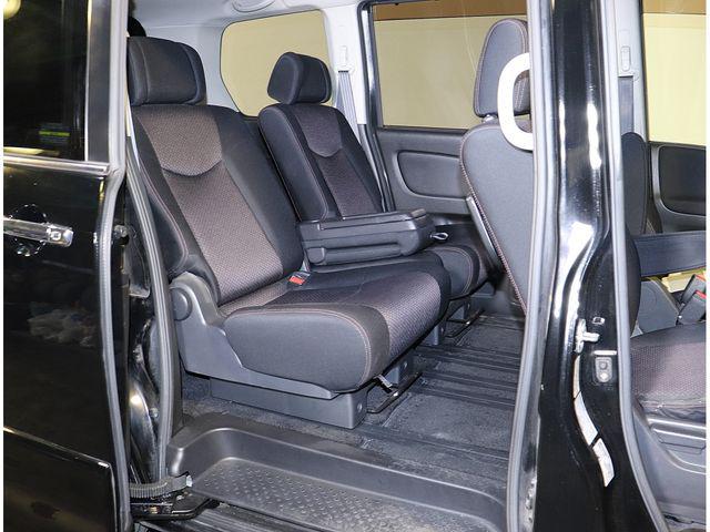 81ba630004c1c40b97c667161fcae8e0.jpg
