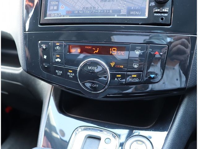 f39e60c17615f84bd0e897bf067b75b0.jpg
