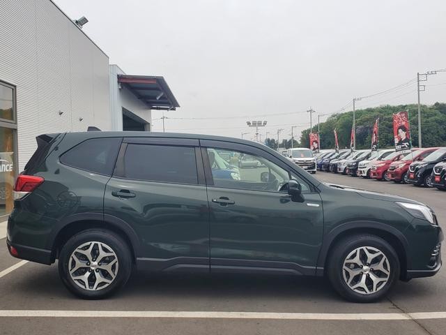 0520223A30260423W00105.jpg