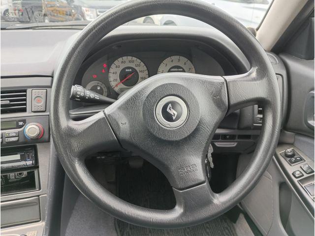 0e55e25b98153eef30e1f6d497d9fdac.jpg
