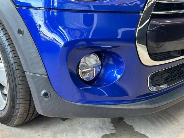 3d5a9a51552e2ee8d10fdf2f093b620d.jpg