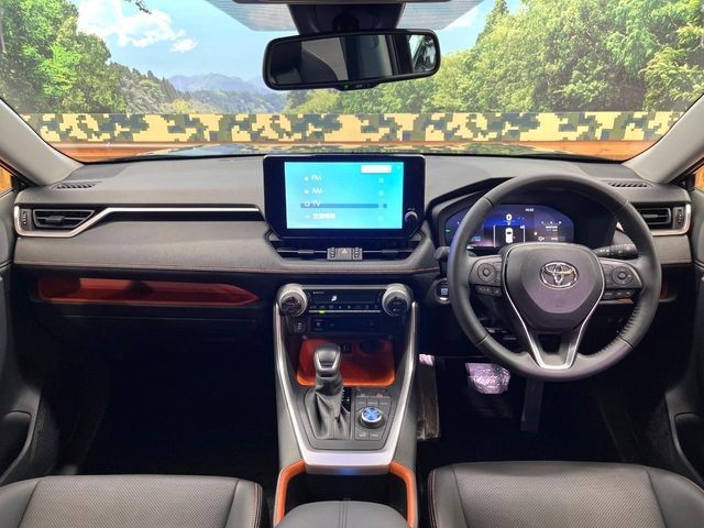 c281f8be5225a856ddc076290ca642b8.jpg