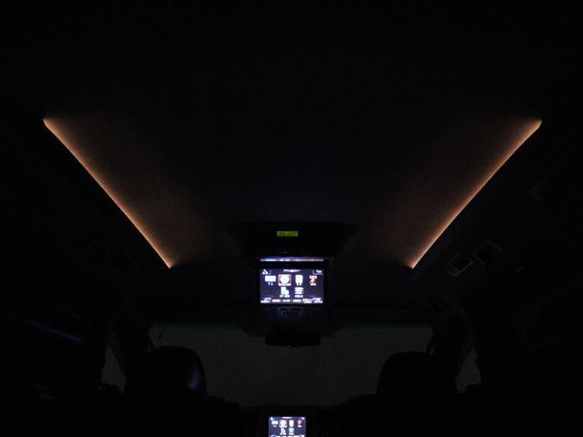 0541413A30260503W00412.jpg