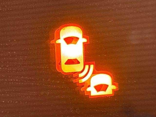 0208369A20261024D00408.jpg