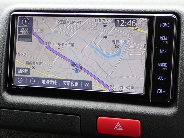 78fa4cca630dc3995114bd0bada34384.jpg