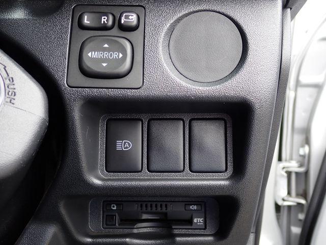 8ff56ea17f198715da12ef44296acd11.jpg