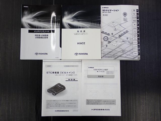 ea4876dd057701583163fa445d04140f.jpg