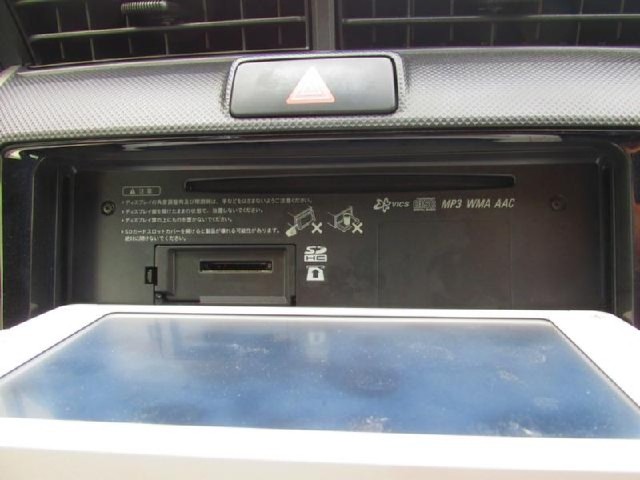 ae967cf297338b305133e8f9ad4b6dba.jpeg