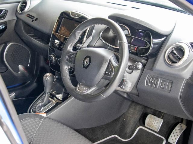 0720331A30260715W00111.jpg