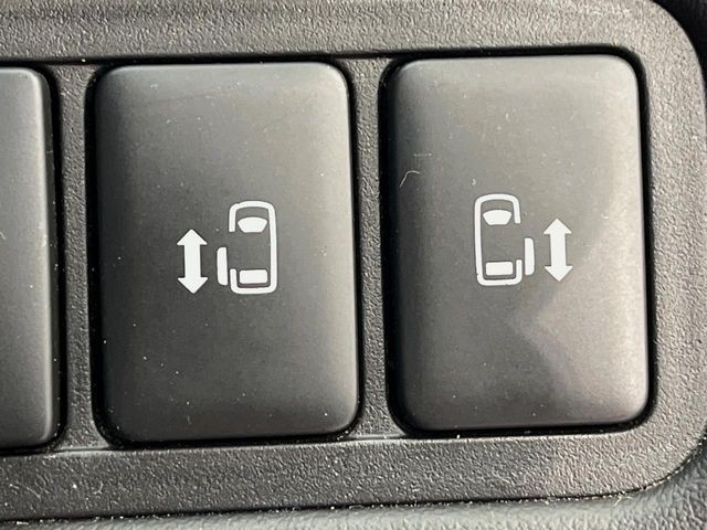 475f72aa0892558c029d4ff6d09505e2.jpg
