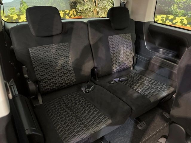 b61daf049e592917f5730bb85889b9ba.jpg