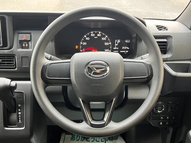 0500338A30260716W00215.jpg