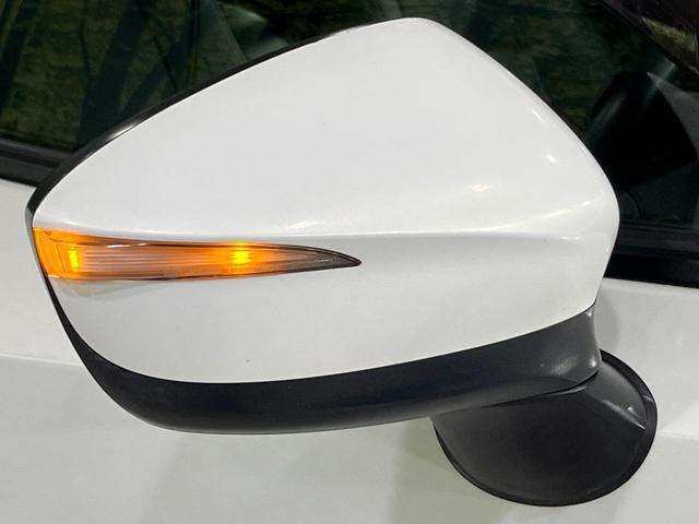 a52f6b9dd717366ca817023dd0c18a62.jpg