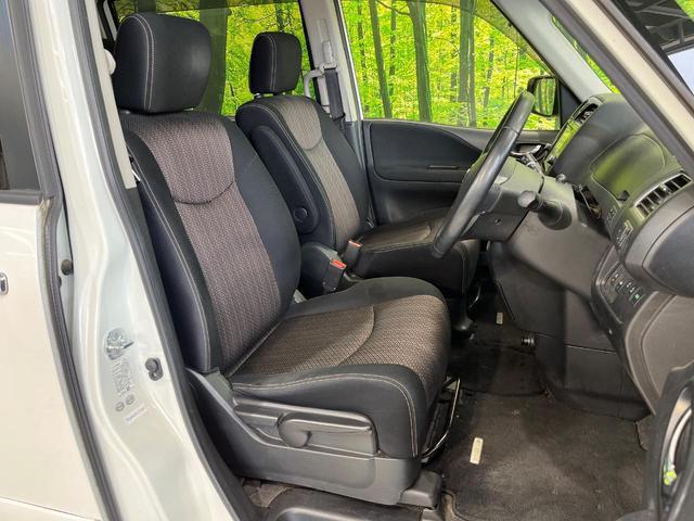 d7e2259ae87dfb531e9abd6775f41150.jpg