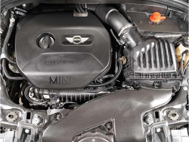 26d4159fdafb0ea02a78871edce4eb13.jpg