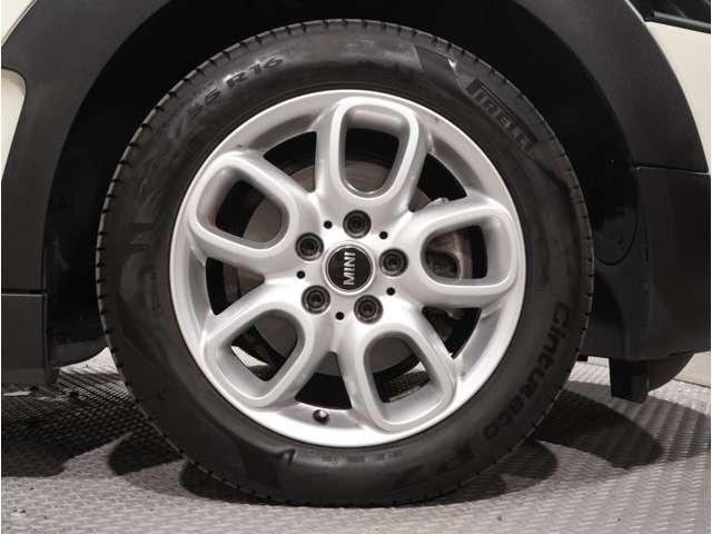 488ce3bbcff7fb91094928208c120562.jpg