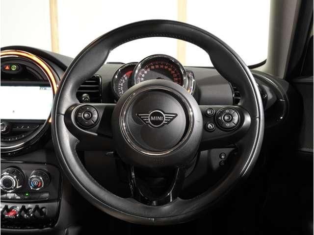 f974d3c692be67ddaea7ca3c9c8592d3.jpg