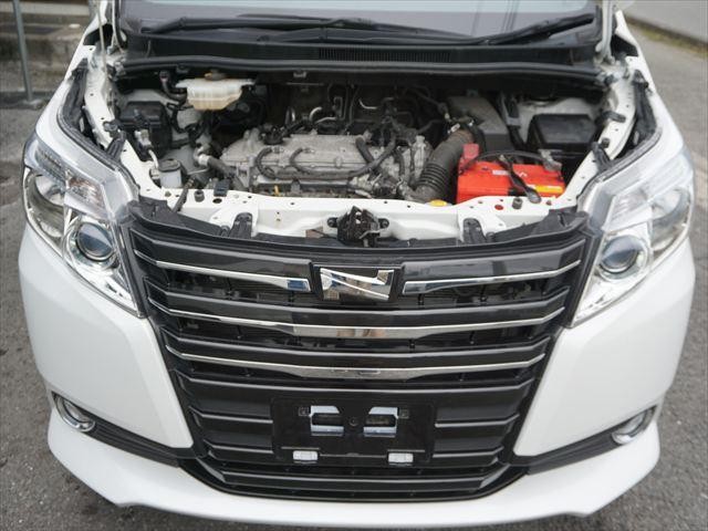 0580512A30261005W00116.jpg