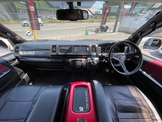 0804731A30260515W00105.jpg