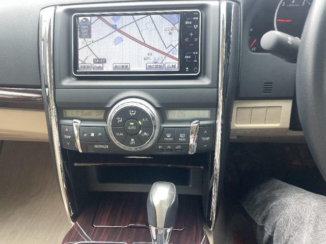 24933513_carP_l_11.jpg