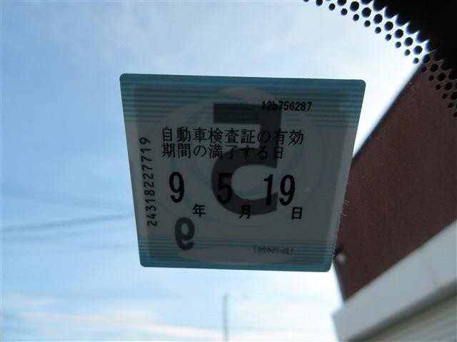 26069420_carP_l_12.jpg