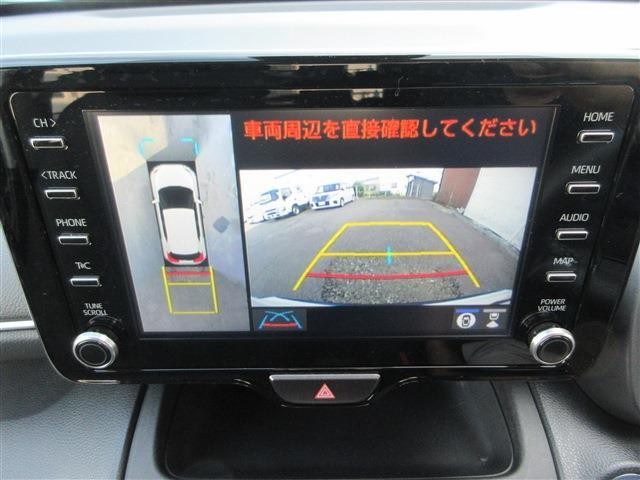 26069420_carP_l_2.jpg