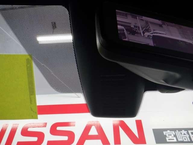 1100287A20260915E00118.jpg