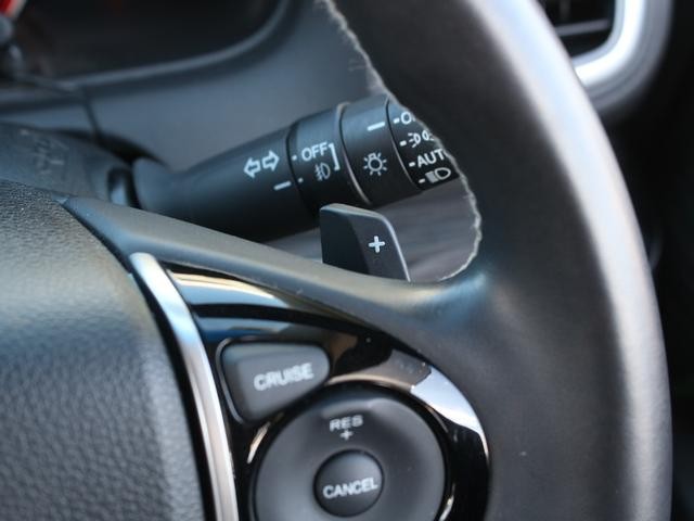 0520046A30260920W00118.jpg