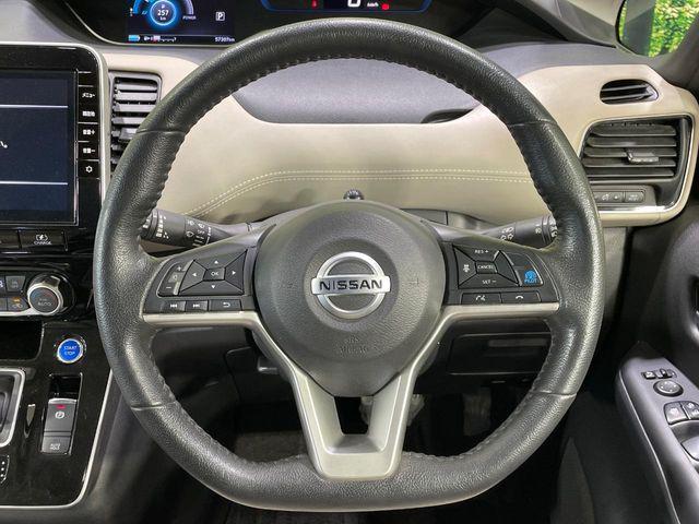 39baa81b2332b31ff9733e9682d96ac1.jpg