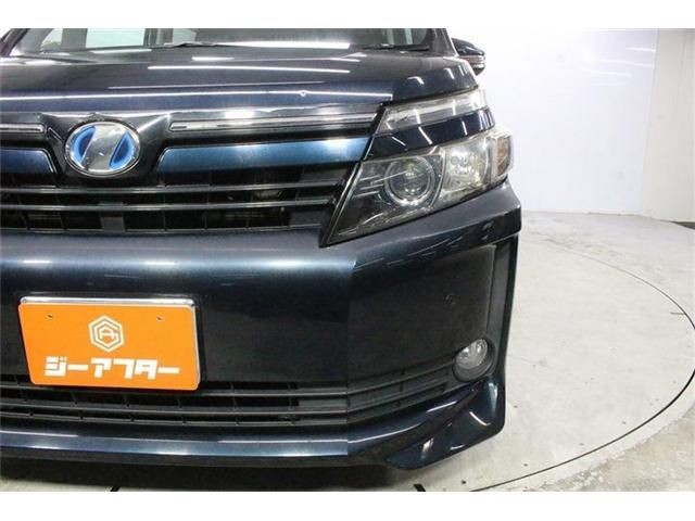4d7178c87fe878ae5d6c20cae5a084bc.jpg