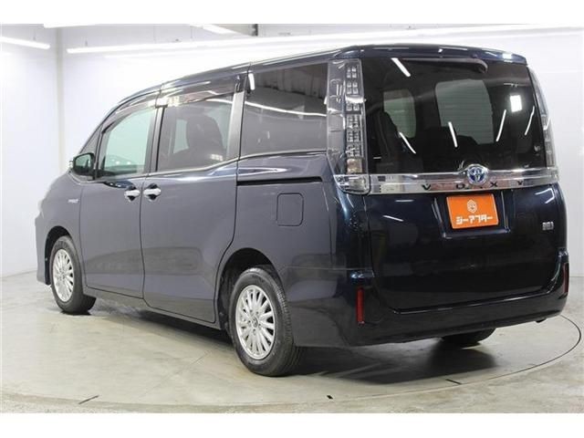 cdd7f34640a39b4cdcf5cb61878084b1.jpg