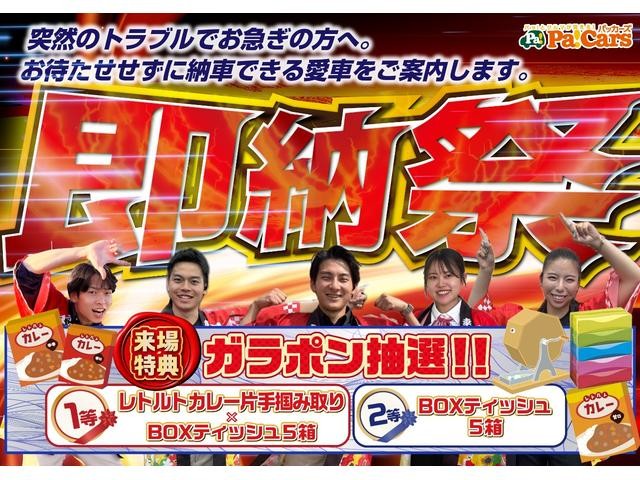 0550665A30261003W00101.jpg