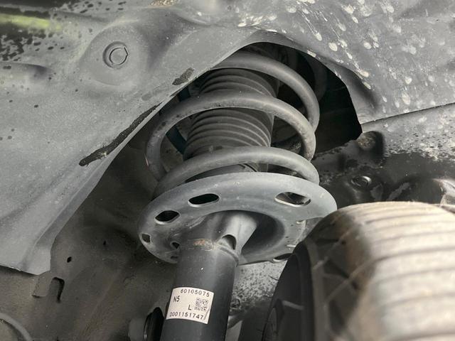 24746717_carP_l_20.jpg