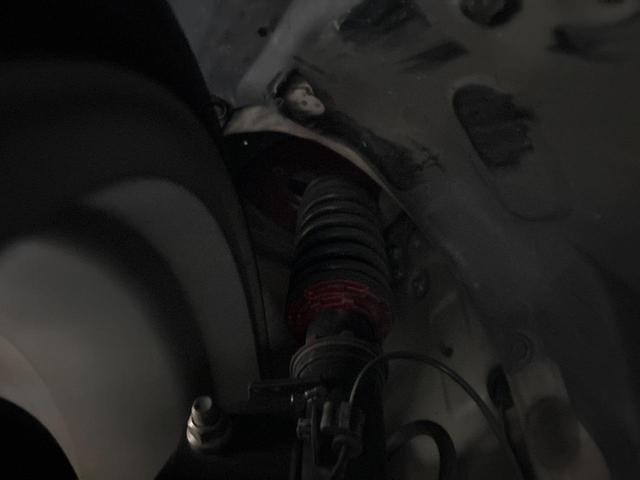 26731179_carP_l_20.jpg
