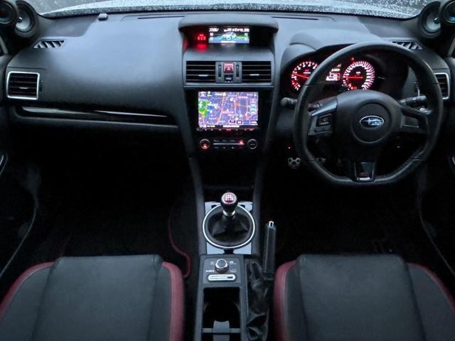 26731179_carP_l_3.jpg