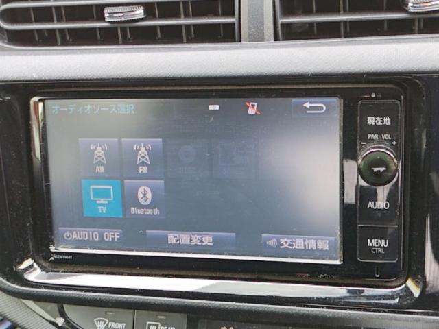 f9bf2f230d12310fd93de8456e61cc3b.jpg