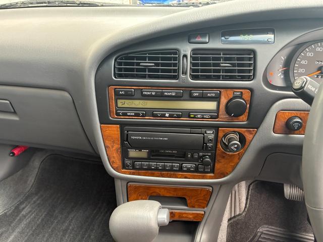 0700986A30260620W00119.jpg