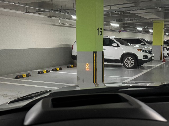 e4fa7e6c02ddd22fe0d5d521d4df9af5.jpeg