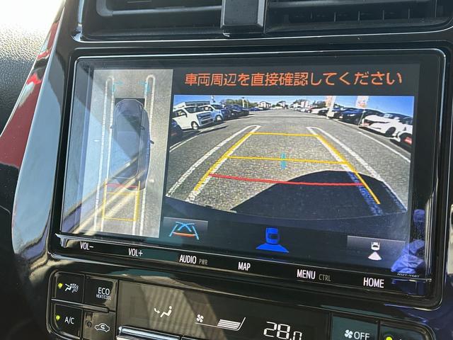 0520530A30260307W01303.jpg